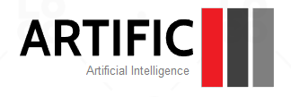 ARTIFIC Logo